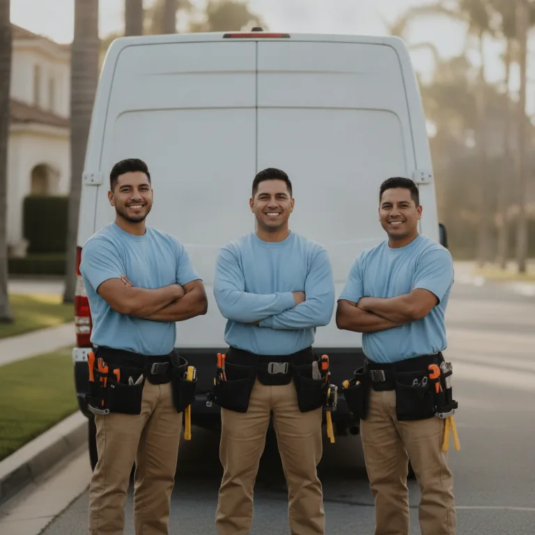 Construtor Piscinas Luxo equipe em Itapipoca